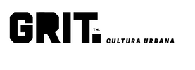 GRIT Cultura Urbana