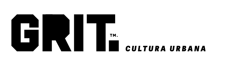 GRIT Company